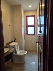 Race Course 138 (D8), Apartment #588094701